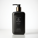 Gentleman's Reserve Luxe Bath & Shower Gel Gentleman's Reserve Luxe Bath & Shower Gel