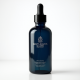 Gentleman's Guard Pre-Shave Oil