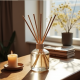 Urban Oasis Reed Diffuser Urban Oasis Reed Diffuser