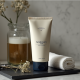 Gentleman's Elite Shave Cream Gentleman's Elite Shave Cream
