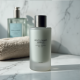 Gentleman's Essence Aftershave Balm Gentleman's Essence Aftershave Balm