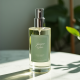 Juniper & Gin Essence Room Spray