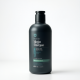 Caffeine Surge Men's Shampoo Caffeine Surge Men's Shampoo