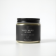 Gentleman's Luxe Shea Butter Shave Cream Gentleman's Luxe Shea Butter Shave Cream