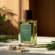 Elysian Woods Men's Eau de Toilette Elysian Woods Men's Eau de Toilette