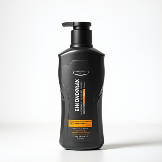 EnduroMax Sport Shampoo EnduroMax Sport Shampoo