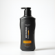 EnduroMax Sport Shampoo EnduroMax Sport Shampoo