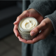 Velvet Touch Intense Moisture Body Cream Velvet Touch Intense Moisture Body Cream