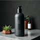 Gentleman's Choice Volumizing Shampoo Gentleman's Choice Volumizing Shampoo