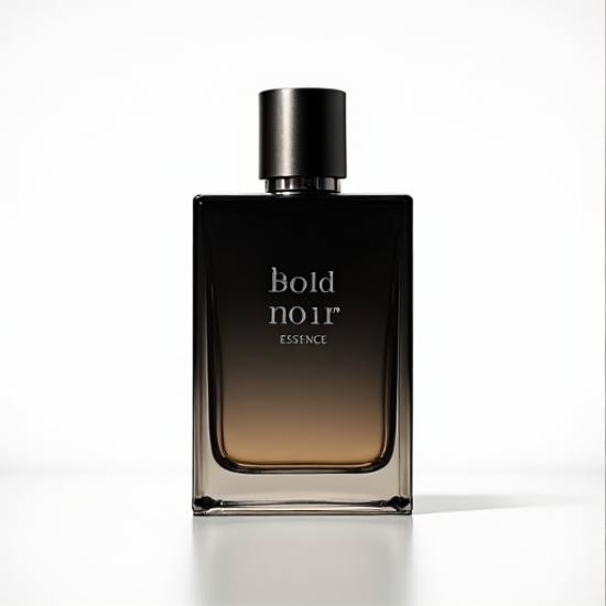 Bold Noir Essence Eau de Parfum Bold Noir Essence Eau de Parfum