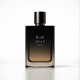 Bold Noir Essence Eau de Parfum Bold Noir Essence Eau de Parfum