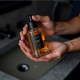 SmoothGuard Men's Pre-Shave Oil