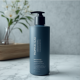 HydraLux Non-Greasy Body Hydrator HydraLux Non-Greasy Body Hydrator