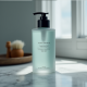 Gentleman's Hydrating Post-Shave Elixir Gentleman's Hydrating Post-Shave Elixir