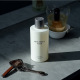 Gentleman's Touch Power Soothe Aftershave Balm Gentleman's Touch Power Soothe Aftershave Balm