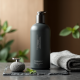 Elite Essence Homme Bath Gel Elite Essence Homme Bath Gel