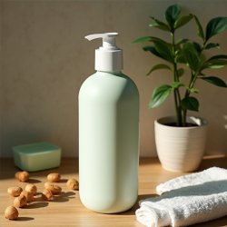 Guardian Hydration Body Lotion