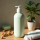 Guardian Hydration Body Lotion