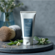 Gentleman's Comfort Aftershave Balm Gentleman's Comfort Aftershave Balm
