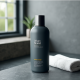 Urban Shield Men's Body Lotion