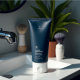 PureGuard Sunblock SPF 50 for Him PureGuard Sunblock SPF 50 for Him