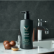 Vigour Revitalizing Anti-Hair Fall Conditioner