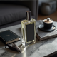 Urban Sophisticate Grey Flannel Room Spray Urban Sophisticate Grey Flannel Room Spray