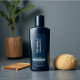 Deep Dive ManCave Body Wash Deep Dive ManCave Body Wash