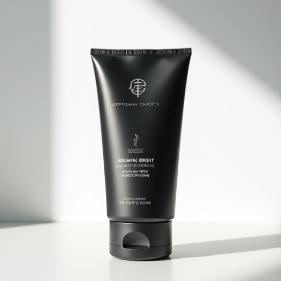 Gentleman's Choice Ultra Comfort Shaving Cream Gentleman's Choice Ultra Comfort Shaving Cream