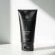 Gentleman's Choice Ultra Comfort Shaving Cream Gentleman's Choice Ultra Comfort Shaving Cream