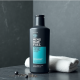 Active Life Men's Hair Fuel Conditioner Active Life Men's Hair Fuel Conditioner