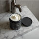 Gentleman’s Choice Classic Leather Shaving Cream
