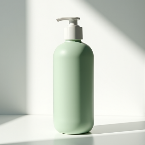 Guardian Hydration Body Lotion