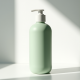 Guardian Hydration Body Lotion