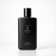 Noble Essence Homme Black Label Body Moisturizer Noble Essence Homme Black Label Body Moisturizer