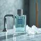 Arctic Breeze Men's Cologne Arctic Breeze Men's Cologne
