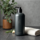 Gentleman's Essence Body Wash Gentleman's Essence Body Wash