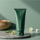 EcoGent Tea Tree Shave Gel EcoGent Tea Tree Shave Gel