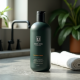 Urban Warrior Revitalizing Cleansing Shampoo