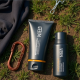 ExtremeShield Men's Sunscreen SPF 50