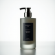 Gentleman's Luxe Post-Shave Balm