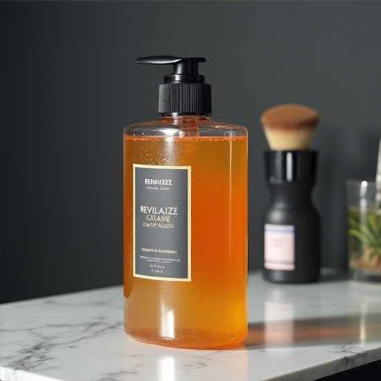 Revitalize Men's Body Wash Revitalize Men's Body Wash
