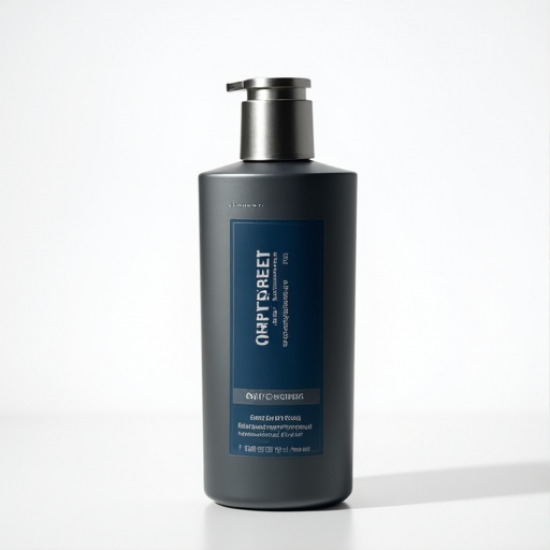 FortiMen Hair Cleanse & Fortify Shampoo FortiMen Hair Cleanse & Fortify Shampoo