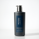 FortiMen Hair Cleanse & Fortify Shampoo FortiMen Hair Cleanse & Fortify Shampoo