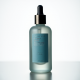 Ocean Silk Revive Hair Elixir Ocean Silk Revive Hair Elixir