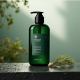 Forest Essence Men's Shower Gel Forest Essence Men's Shower Gel