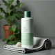 Revive & Restore Men's Recovery Lotion Revive & Restore Men's Recovery Lotion