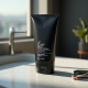 Homme Black Label UV Defense SPF 50+ Homme Black Label UV Defense SPF 50+