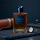 Homme Nightfall Intense Eau de Parfum Homme Nightfall Intense Eau de Parfum