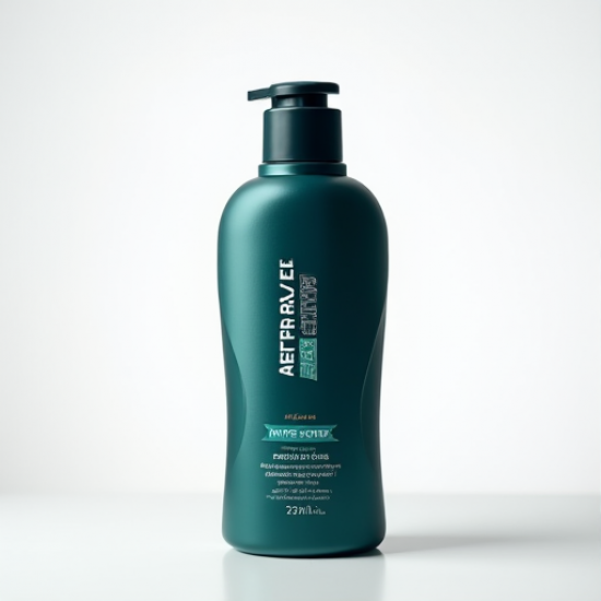 ActiveRevive Sport Fuel Body Wash ActiveRevive Sport Fuel Body Wash